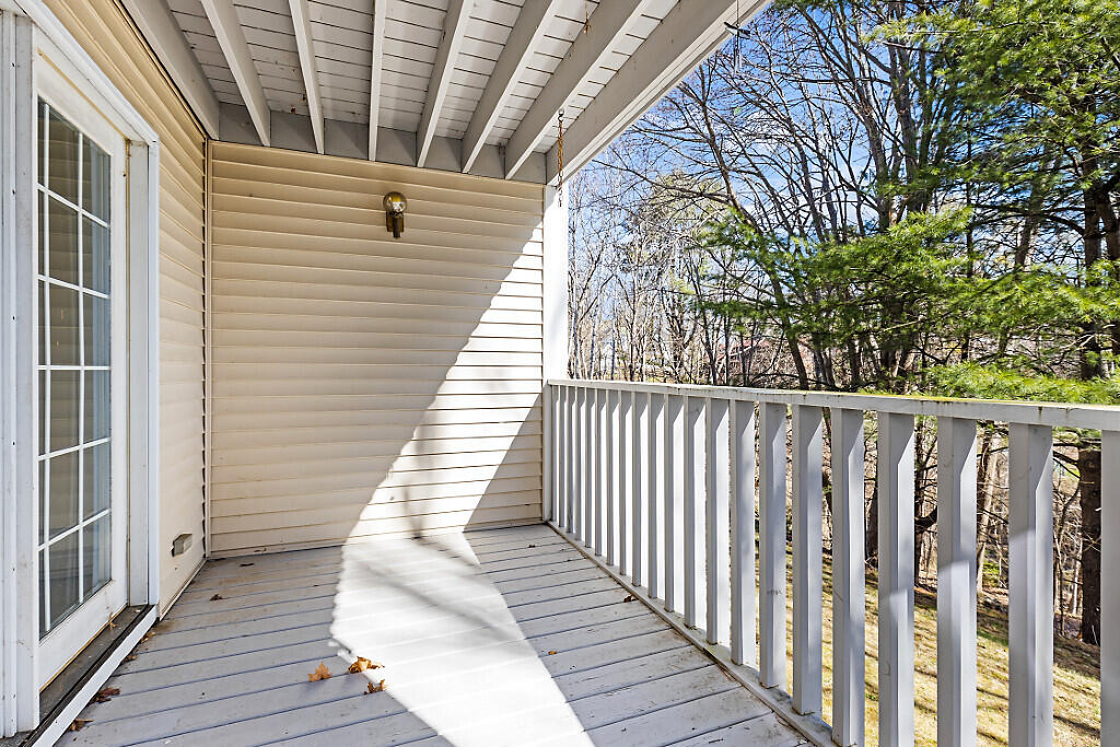 2 Schooner Ridge Road, Unit 11 Bath, ME 04530 - Photo 22 of 31 33_BP5A6223_DxO_mls