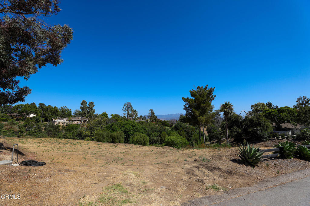0 Vientos Road Camarillo, CA 93010 - Photo 52 of 57 20240730_0_Vientos_Rd_0020