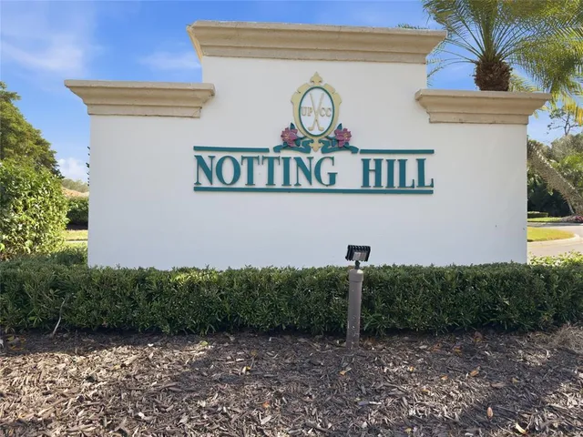 a view of a tennis court