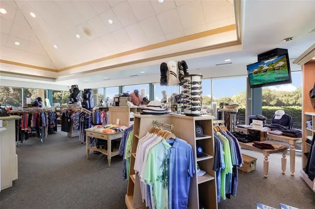 $675,000 | 7105 Kensington Court, University Park, FL 34201