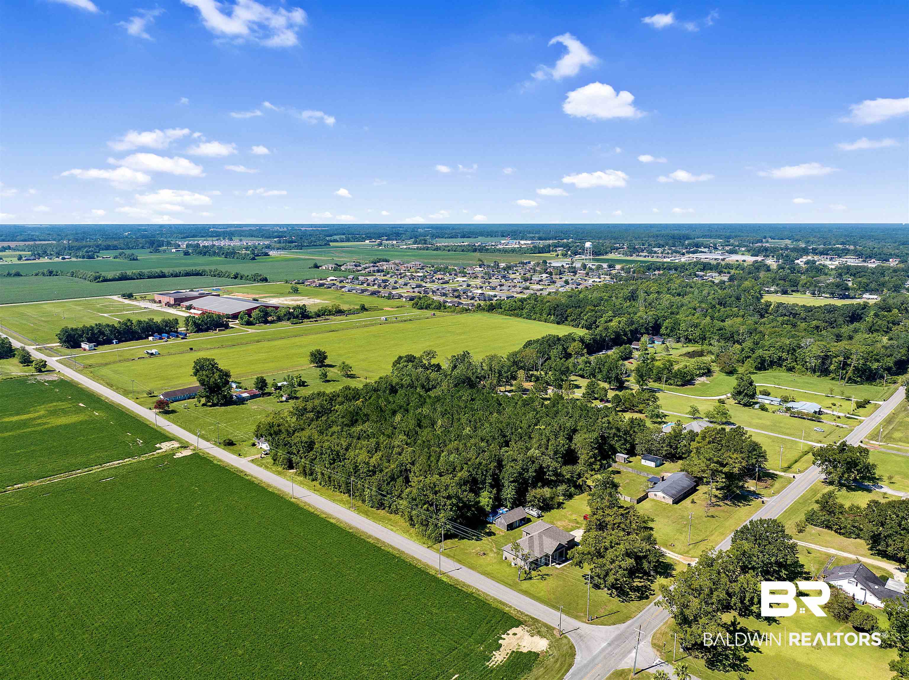 0 County Road 83 Robertsdale, AL 36567 - Photo 14 of 18
