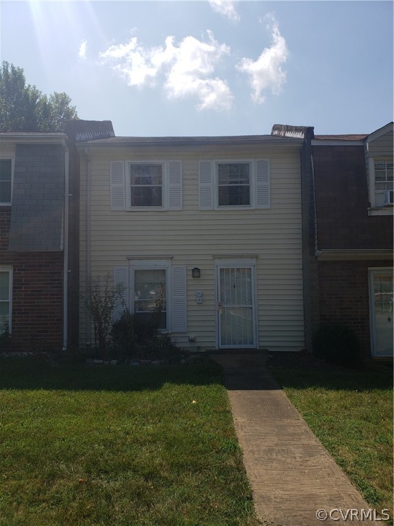 4611 Cogbill Road North Chesterfield, VA 23234 - Photo 1 of 1 Gallery Image 1