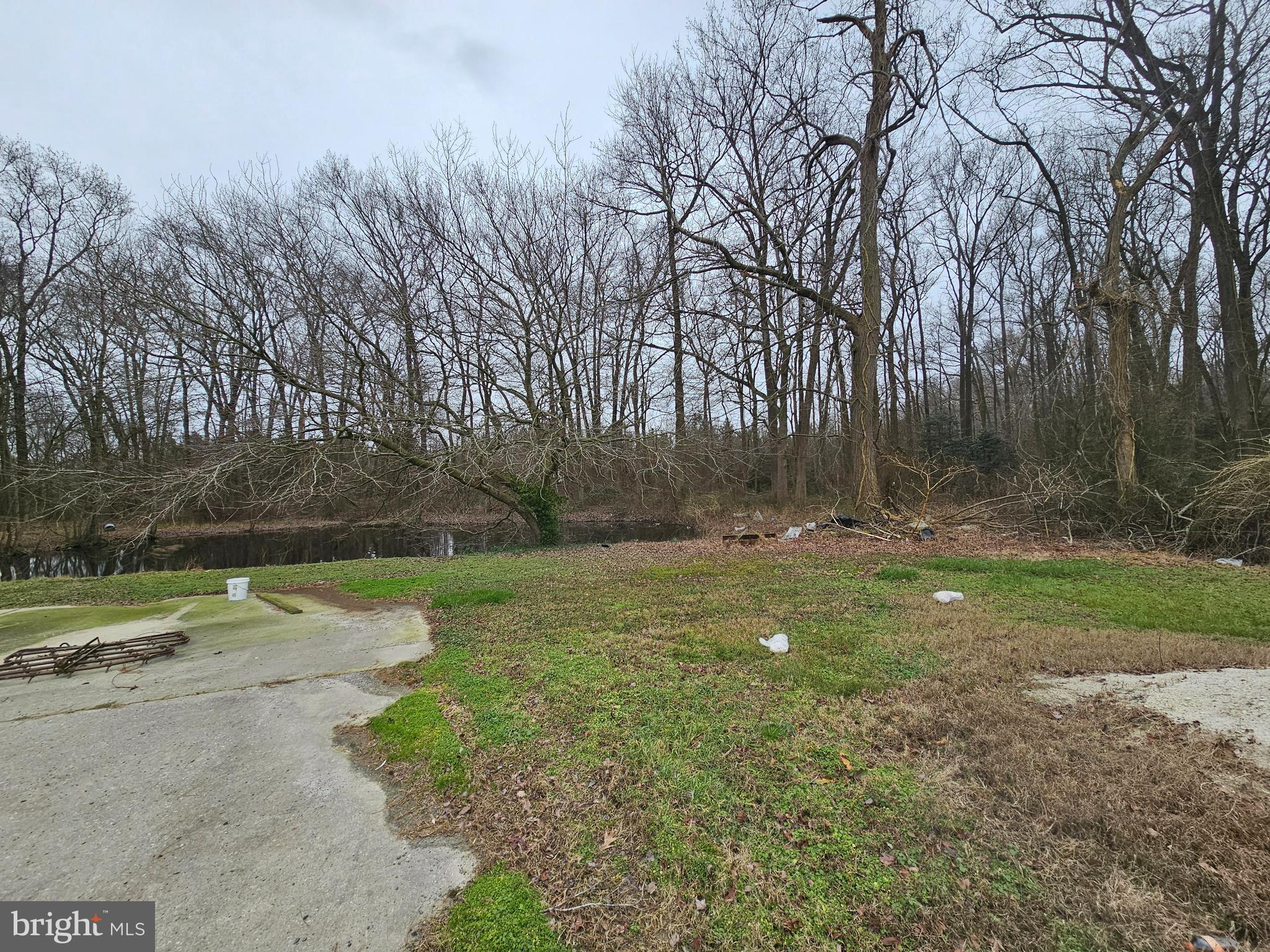 26315 Porter Mill Road Hebron, MD 21830 - Photo 17 of 31