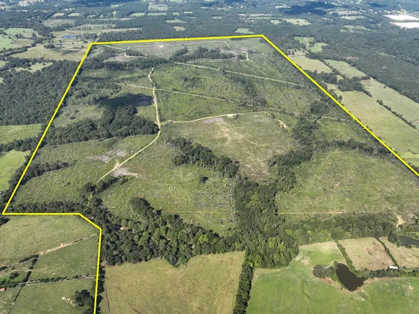 $1,463,580 | 1 Cr 4916 Timpson Tx 75975, Timpson, TX 75975