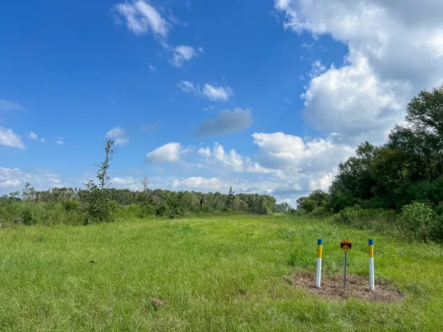 $1,540,425 | 1 Cr 4916 Timpson Tx 75975, Timpson, TX 75975