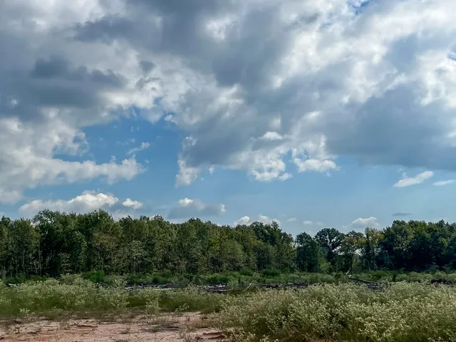 $1,540,425 | 1 Cr 4916 Timpson Tx 75975, Timpson, TX 75975