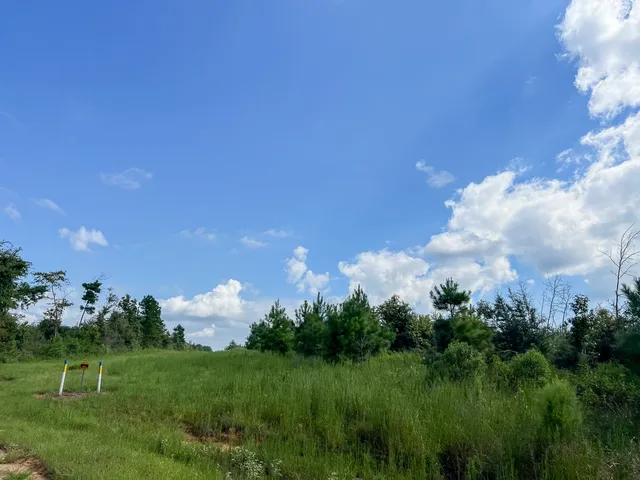 $1,540,425 | 1 Cr 4916 Timpson Tx 75975, Timpson, TX 75975