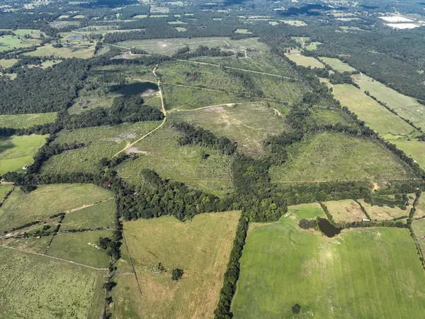 $1,463,580 | 1 Cr 4916 Timpson Tx 75975, Timpson, TX 75975