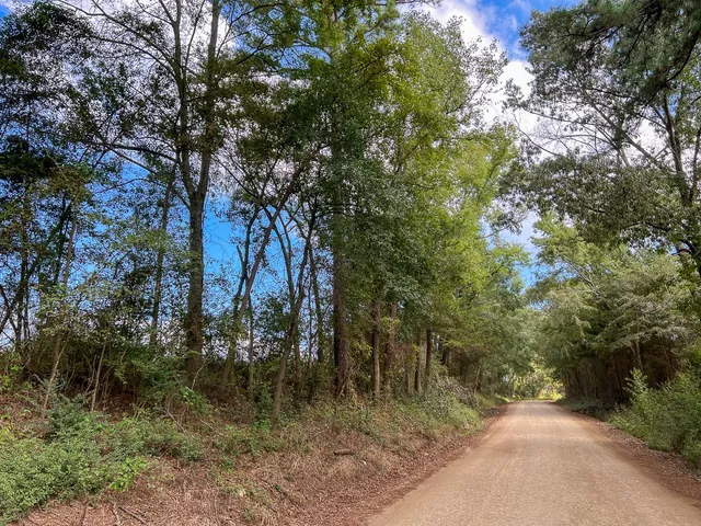 $1,540,425 | 1 Cr 4916 Timpson Tx 75975, Timpson, TX 75975