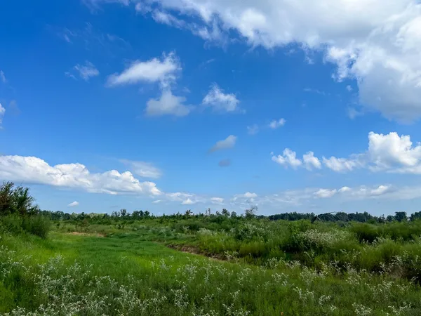 $1,463,580 | 1 Cr 4916 Timpson Tx 75975, Timpson, TX 75975