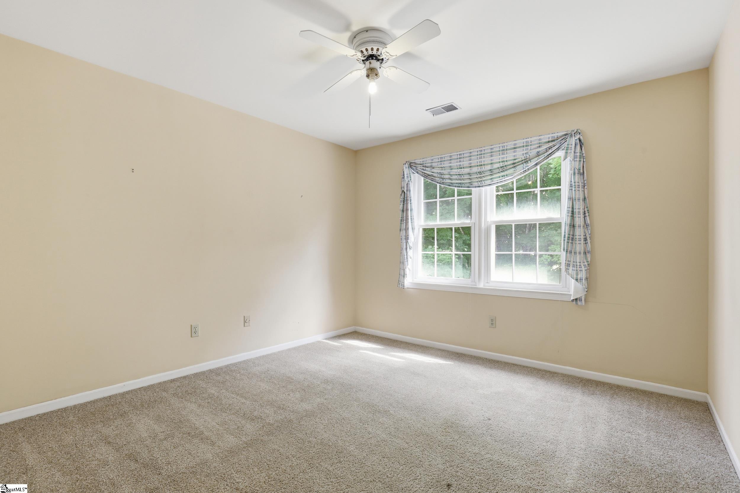 205 Huntington Road Easley, SC 29642 - Photo 25 of 35