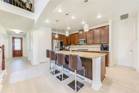 $3,850 | 27310 Onslow Run Drive, Katy, TX 77494