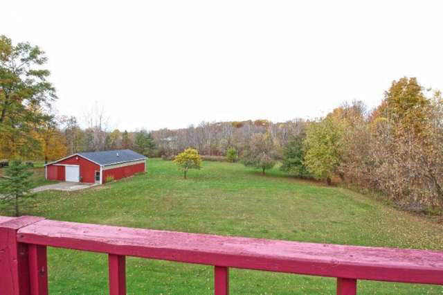 4670 Sites Road Lapeer, MI 48446 - Photo 18 of 23 20457086-17.JPG