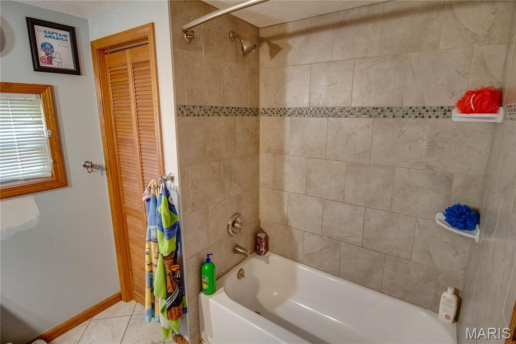 149 State Road Rockbridge, IL 62081 - Photo 19 of 34