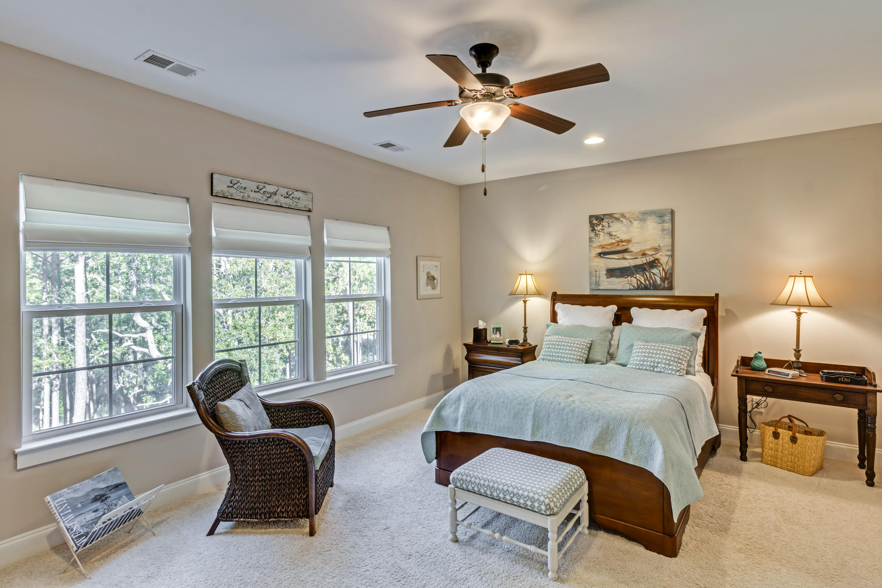 237 Slipper Shell Court Mount Pleasant, SC 29464 - Photo 11 of 27 16