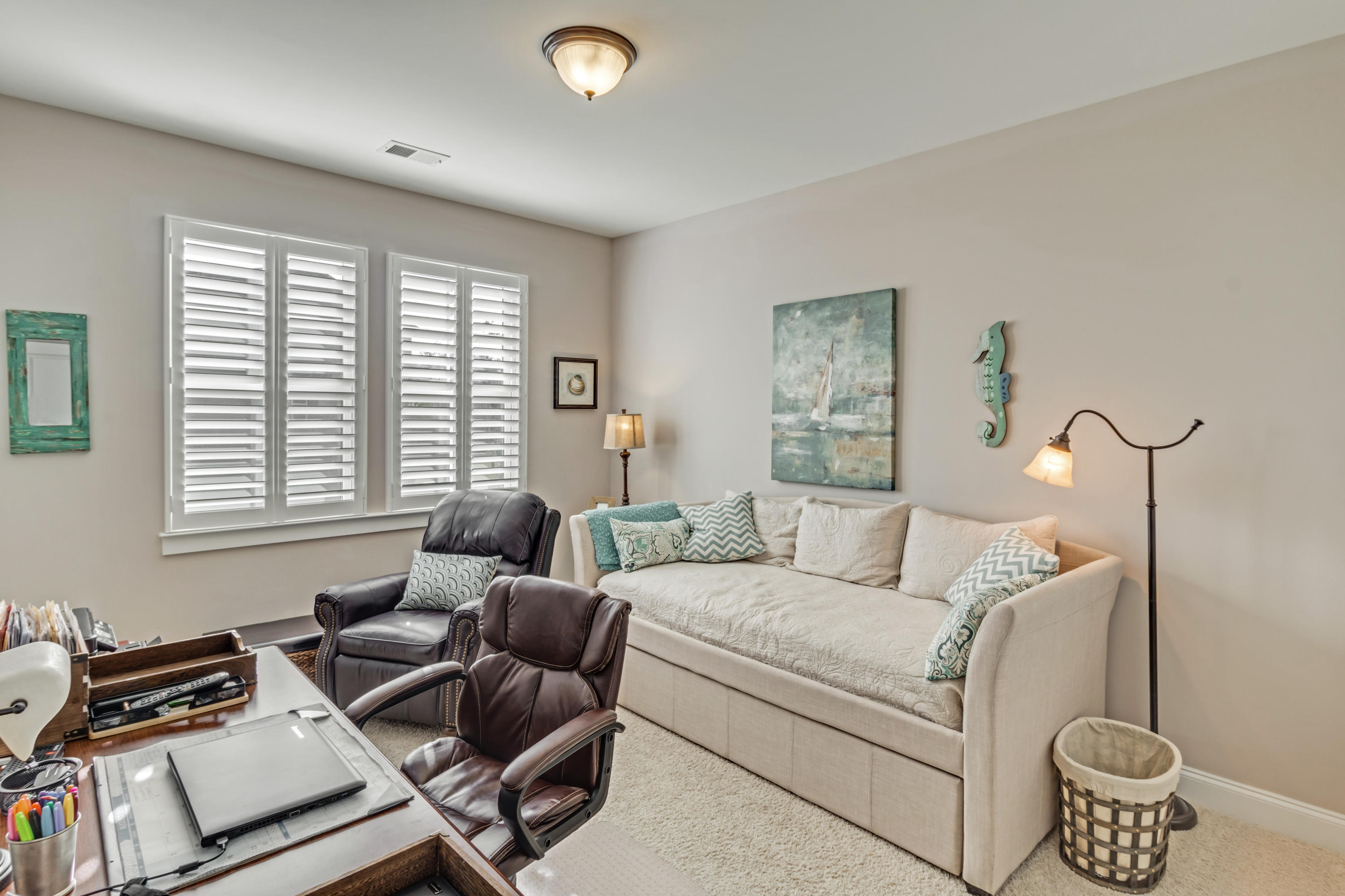 237 Slipper Shell Court Mount Pleasant, SC 29464 - Photo 13 of 27 21