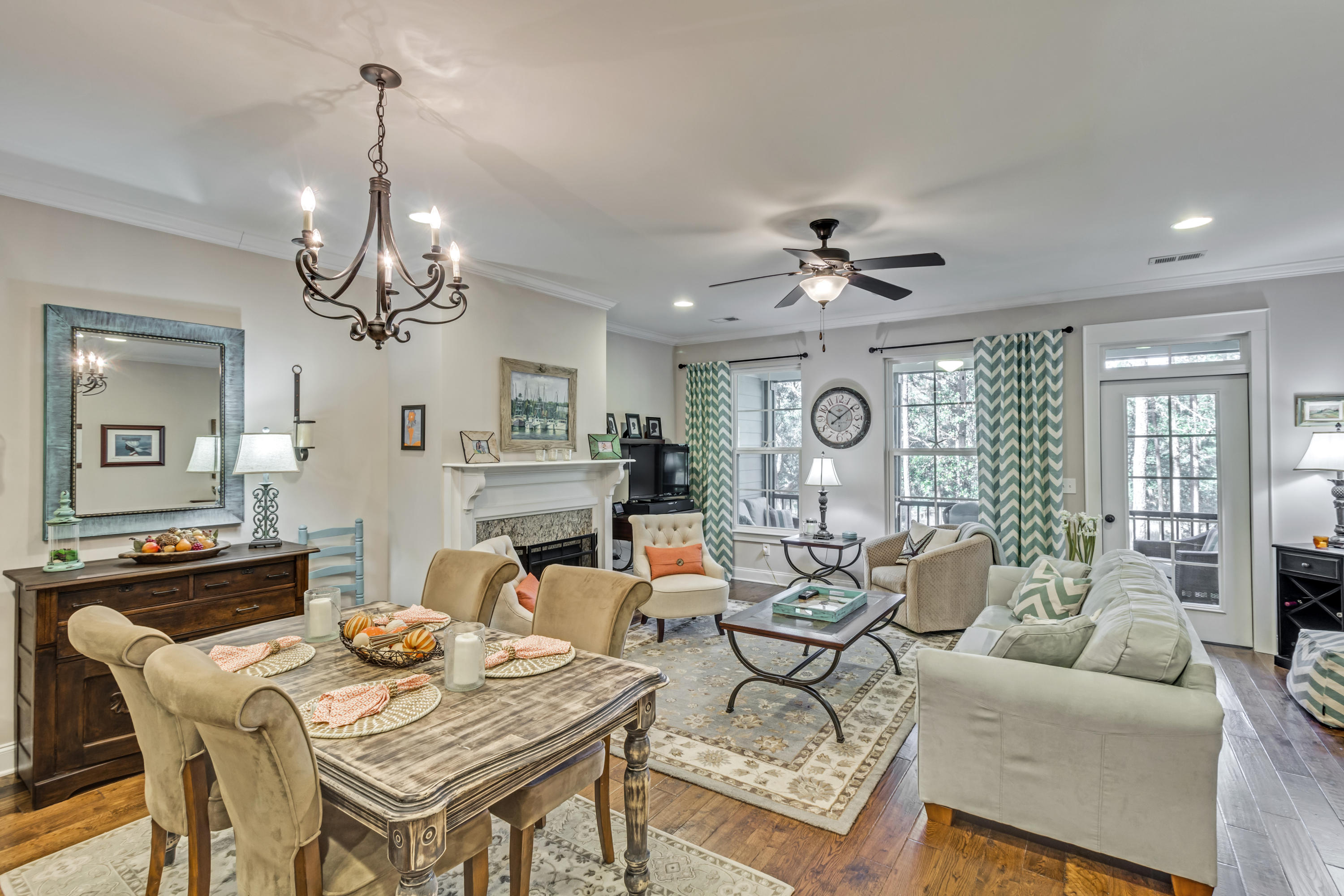237 Slipper Shell Court Mount Pleasant, SC 29464 - Photo 17 of 27 29