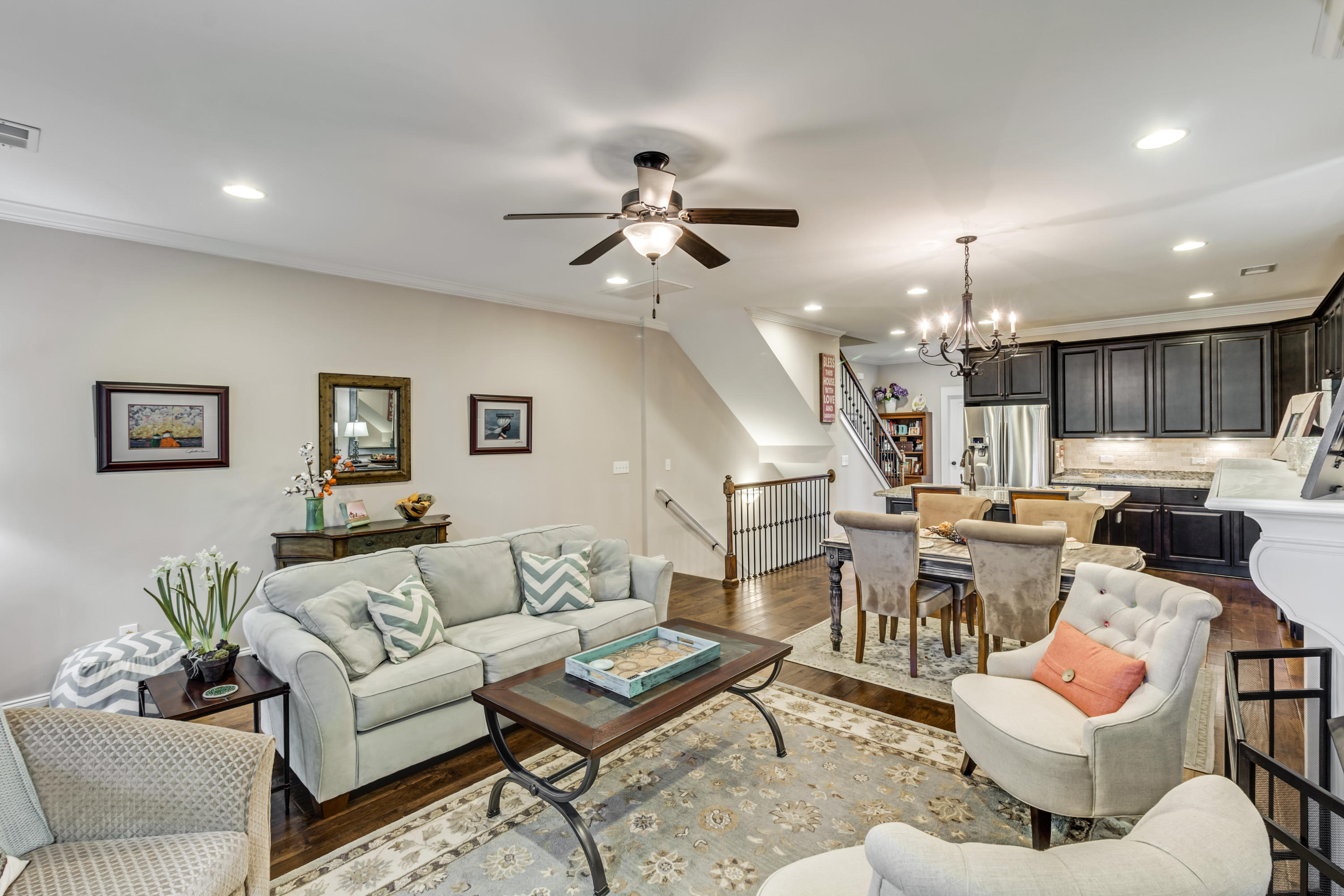 237 Slipper Shell Court Mount Pleasant, SC 29464 - Photo 19 of 27 32 (1)