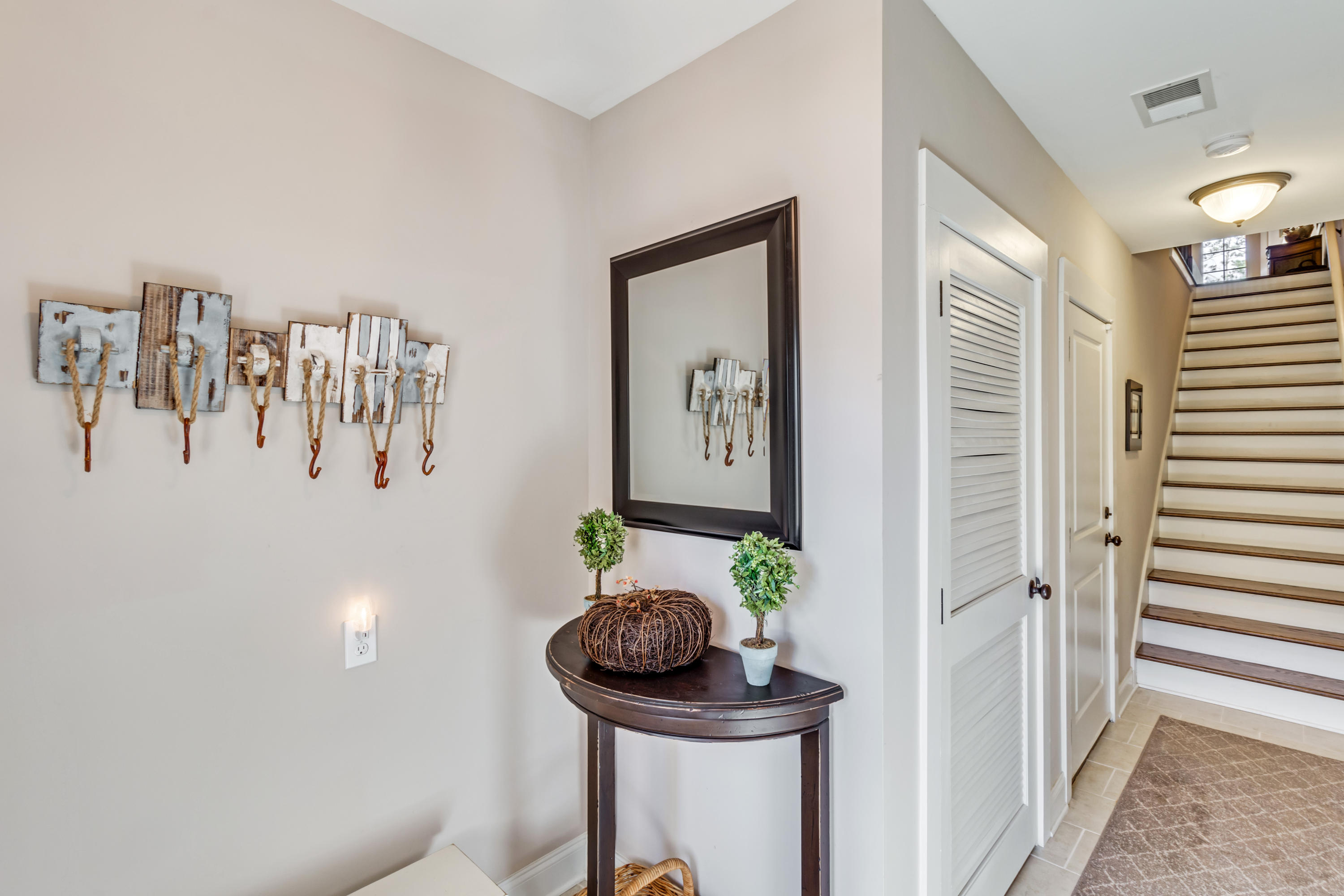 237 Slipper Shell Court Mount Pleasant, SC 29464 - Photo 20 of 27 34