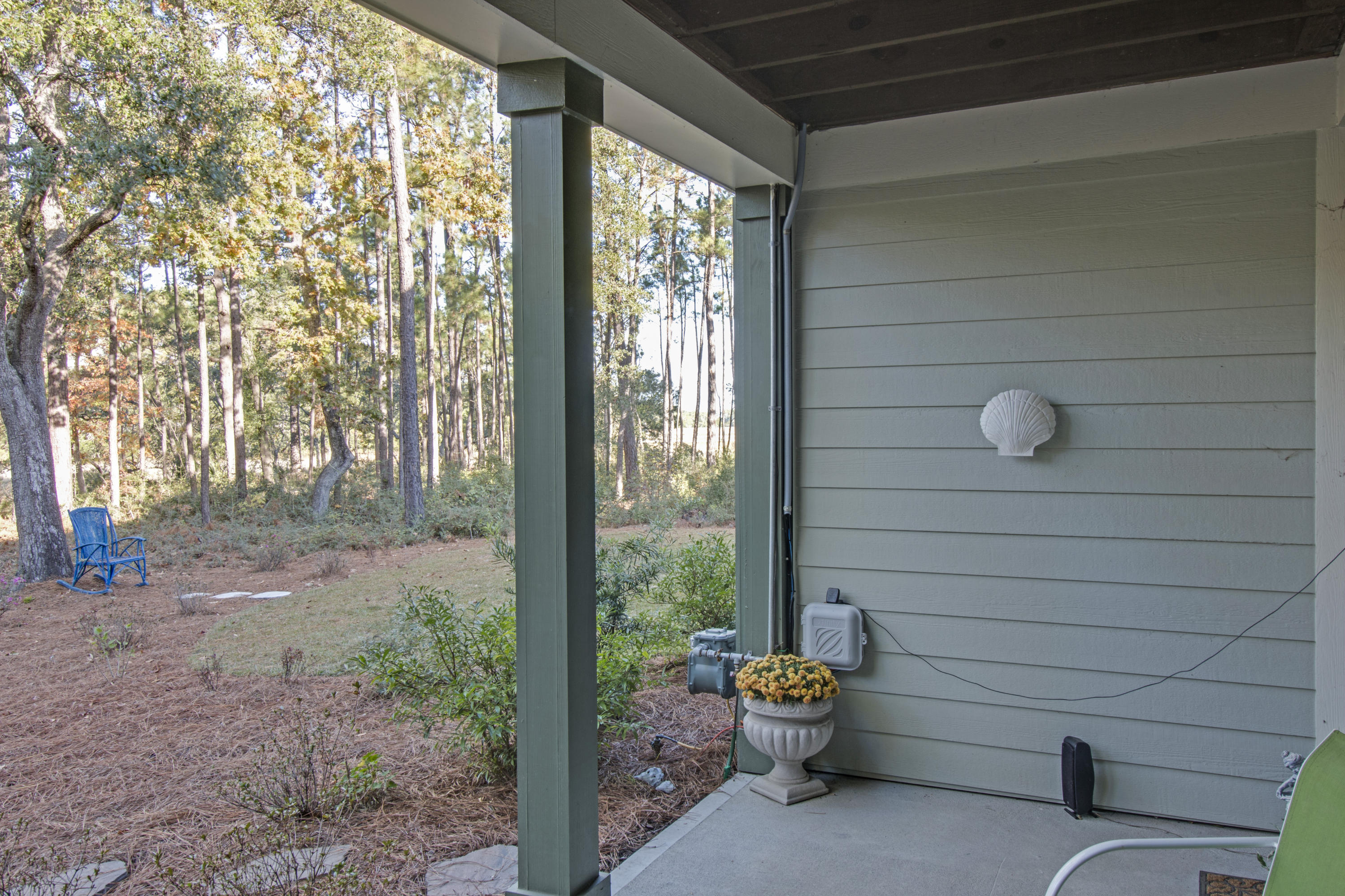 237 Slipper Shell Court Mount Pleasant, SC 29464 - Photo 3 of 27 5