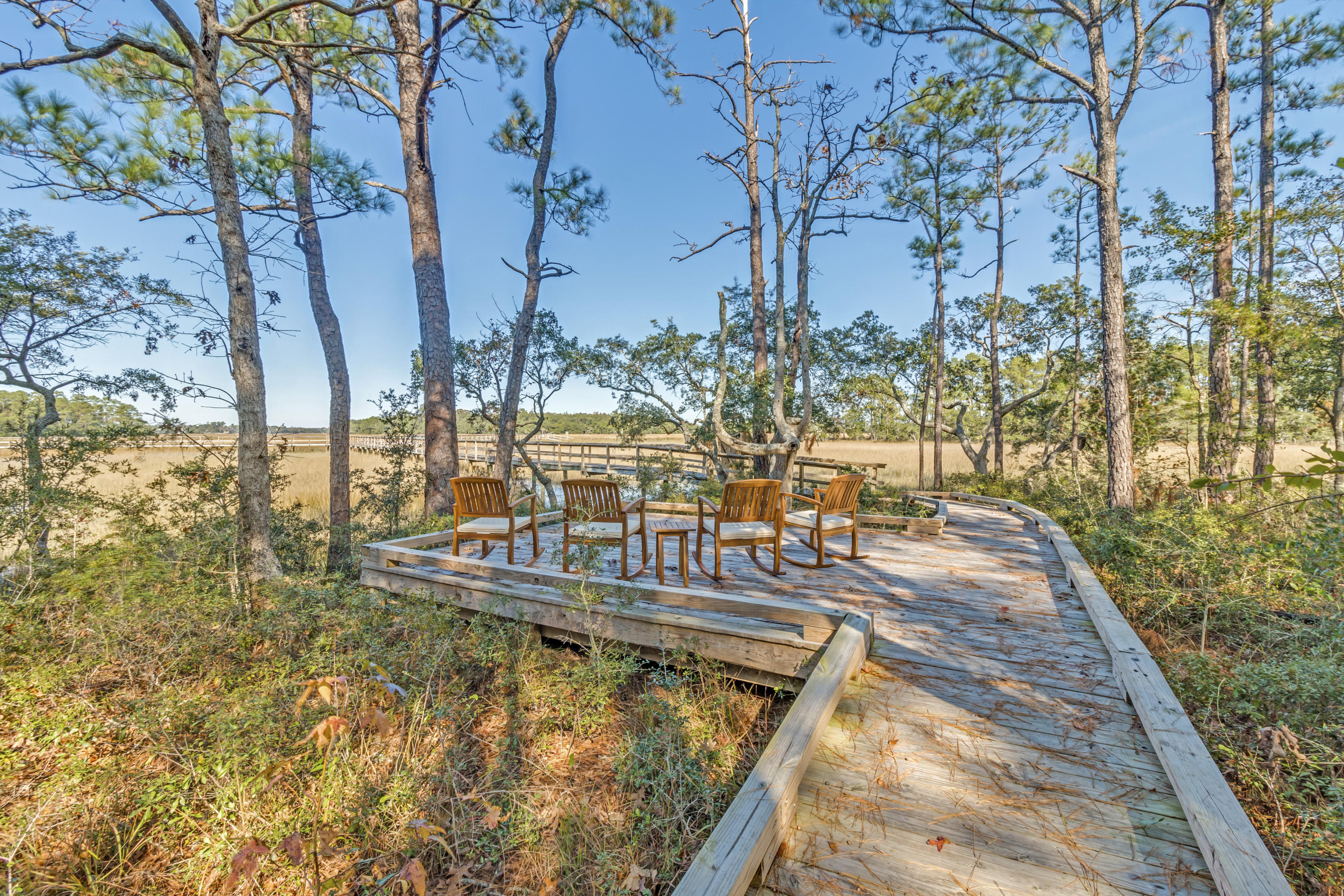 237 Slipper Shell Court Mount Pleasant, SC 29464 - Photo 24 of 27 h