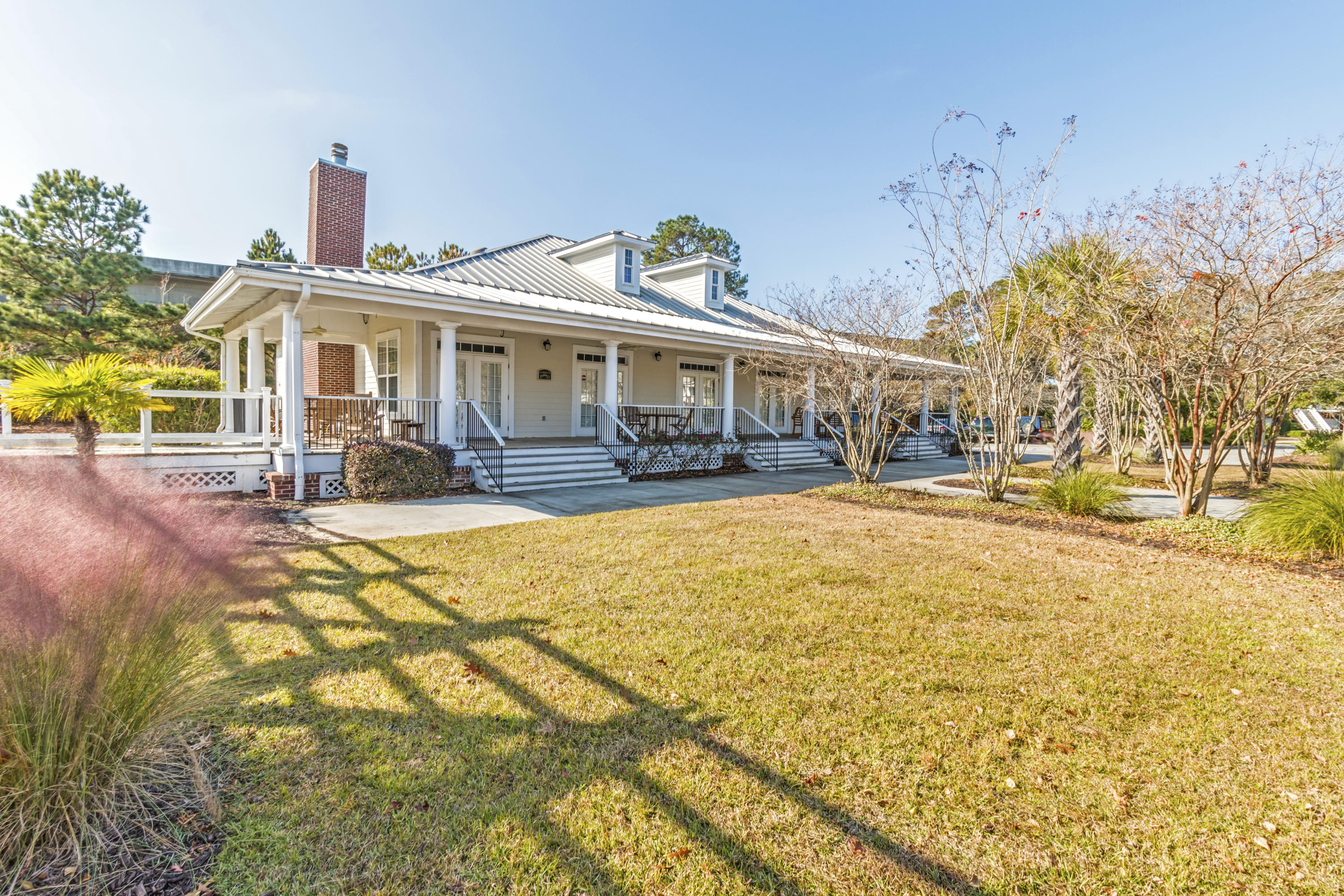 237 Slipper Shell Court Mount Pleasant, SC 29464 - Photo 25 of 27 i