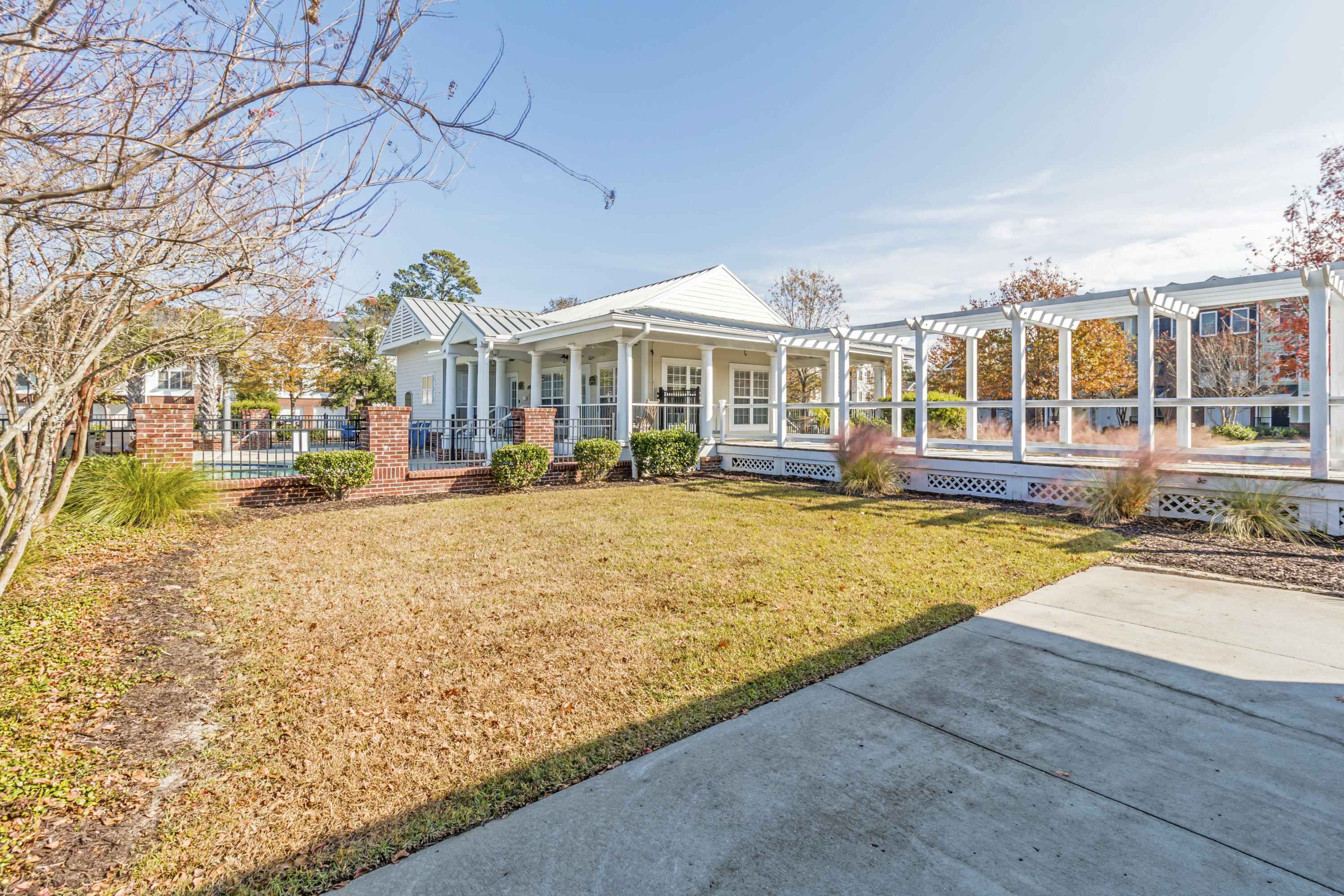 237 Slipper Shell Court Mount Pleasant, SC 29464 - Photo 27 of 27 k