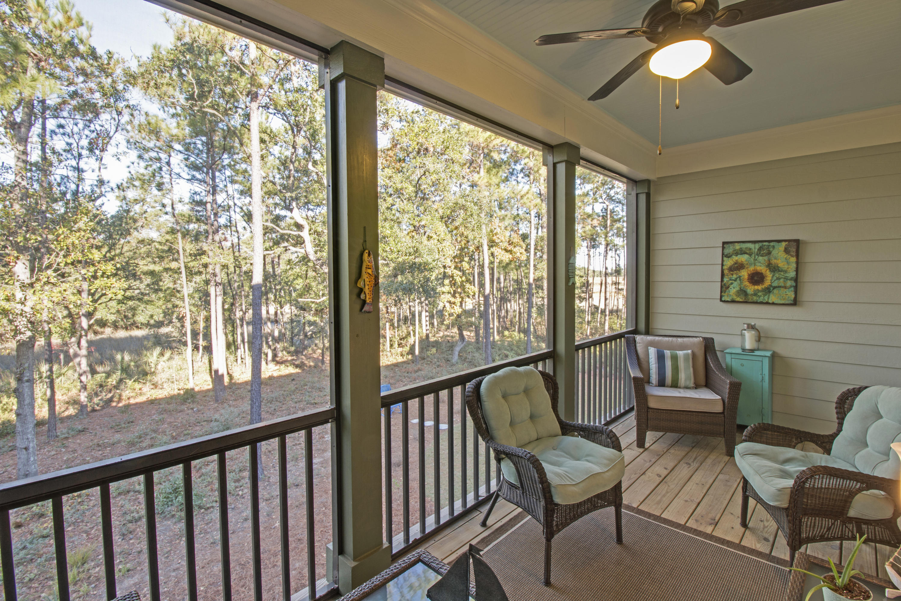 237 Slipper Shell Court Mount Pleasant, SC 29464 - Photo 5 of 27 8