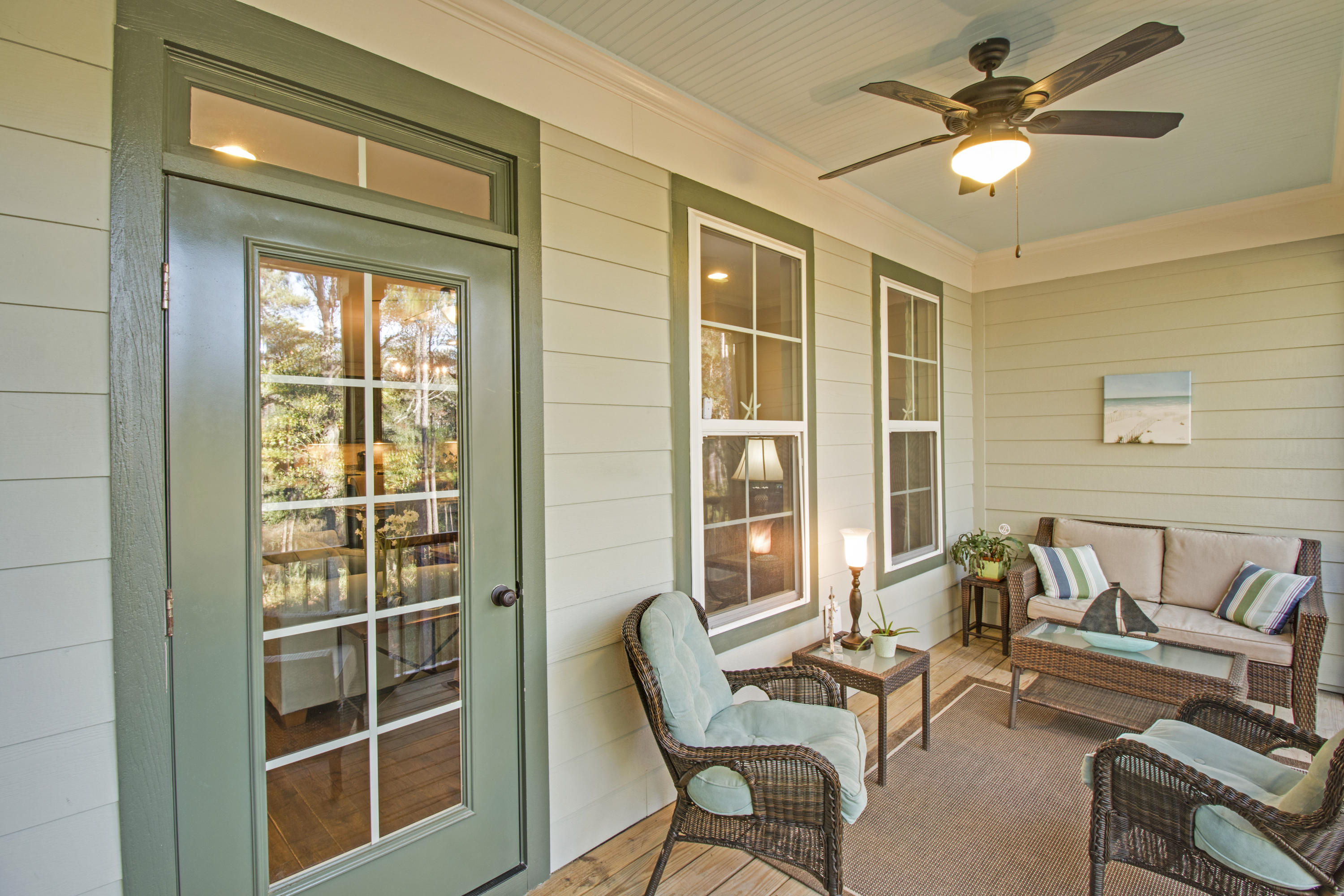 237 Slipper Shell Court Mount Pleasant, SC 29464 - Photo 6 of 27 9
