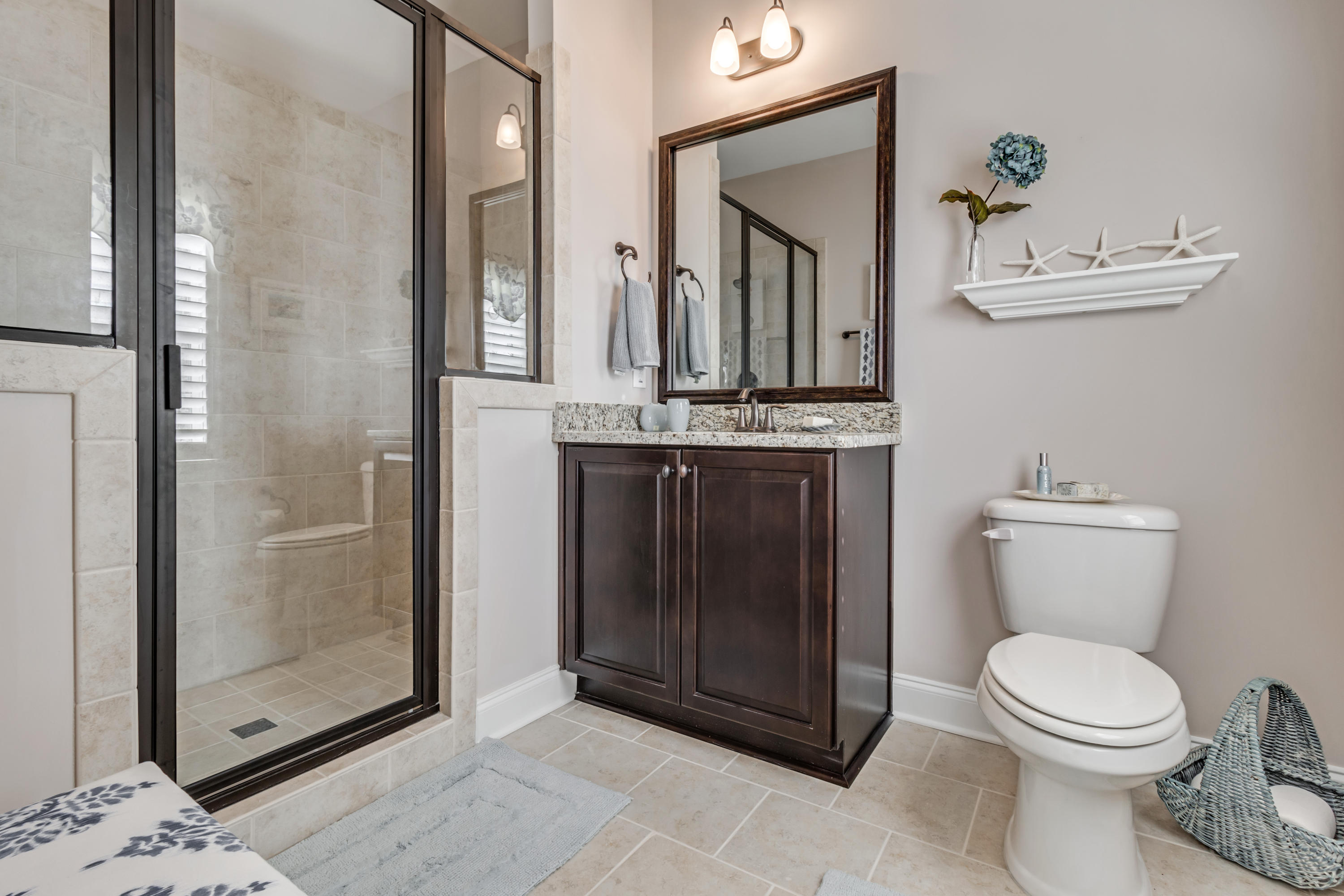 237 Slipper Shell Court Mount Pleasant, SC 29464 - Photo 8 of 27 13