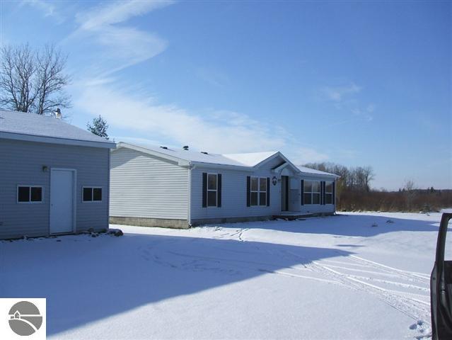 8510 Eroadman Road Merritt, MI 49667 - Photo 1 of 25 1723008.JPG