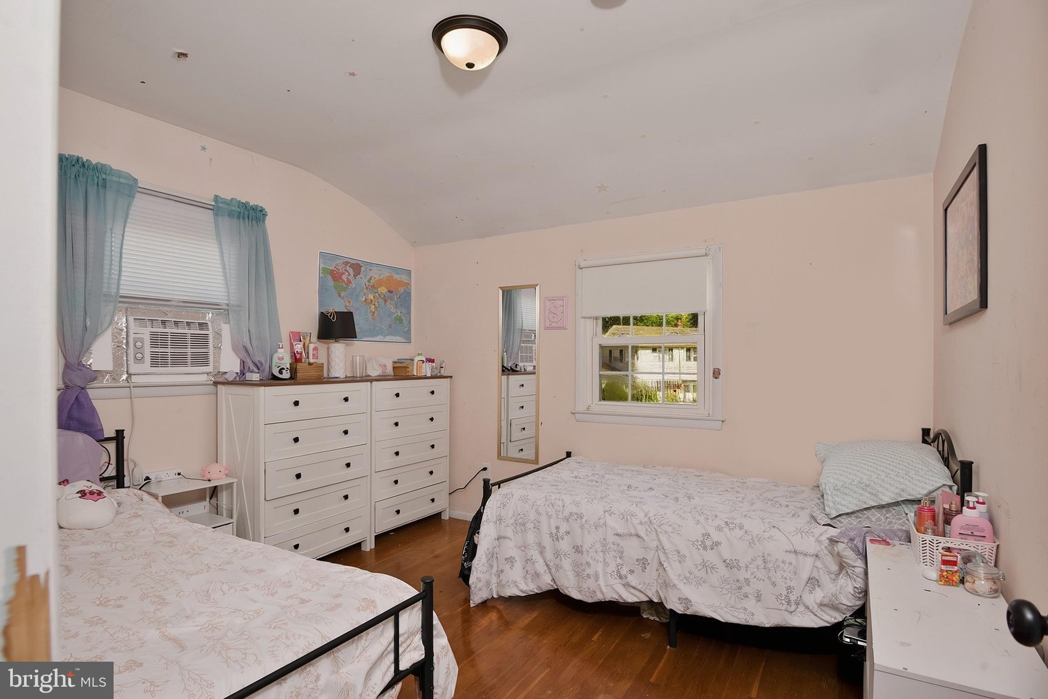 413 Blackstone Road Newark, DE 19713 - Photo 18 of 28 Gallery Image 18