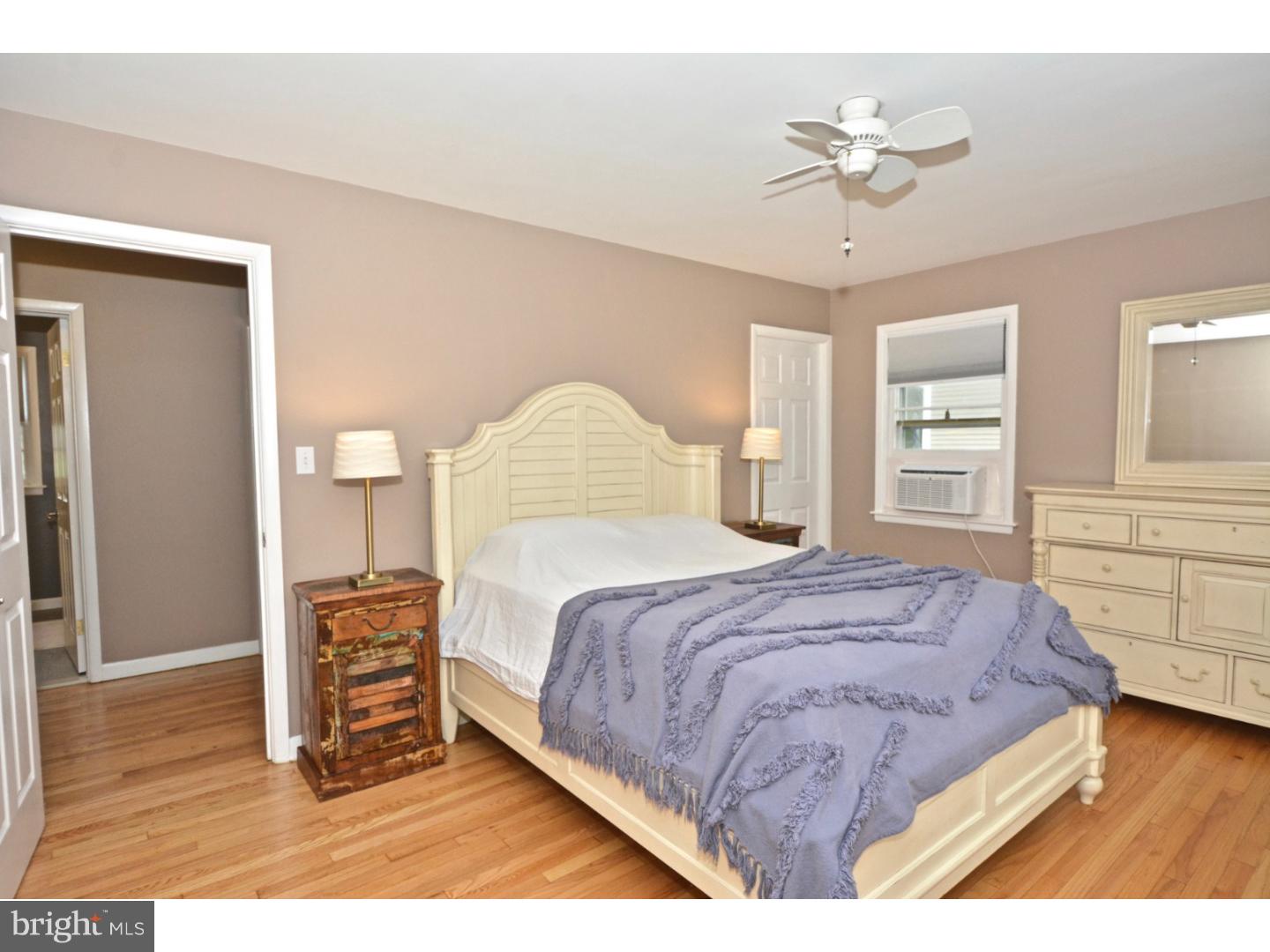 176 West Upper Ferry Road Ewing, NJ 08628 - Photo 13 of 25 Bedroom
