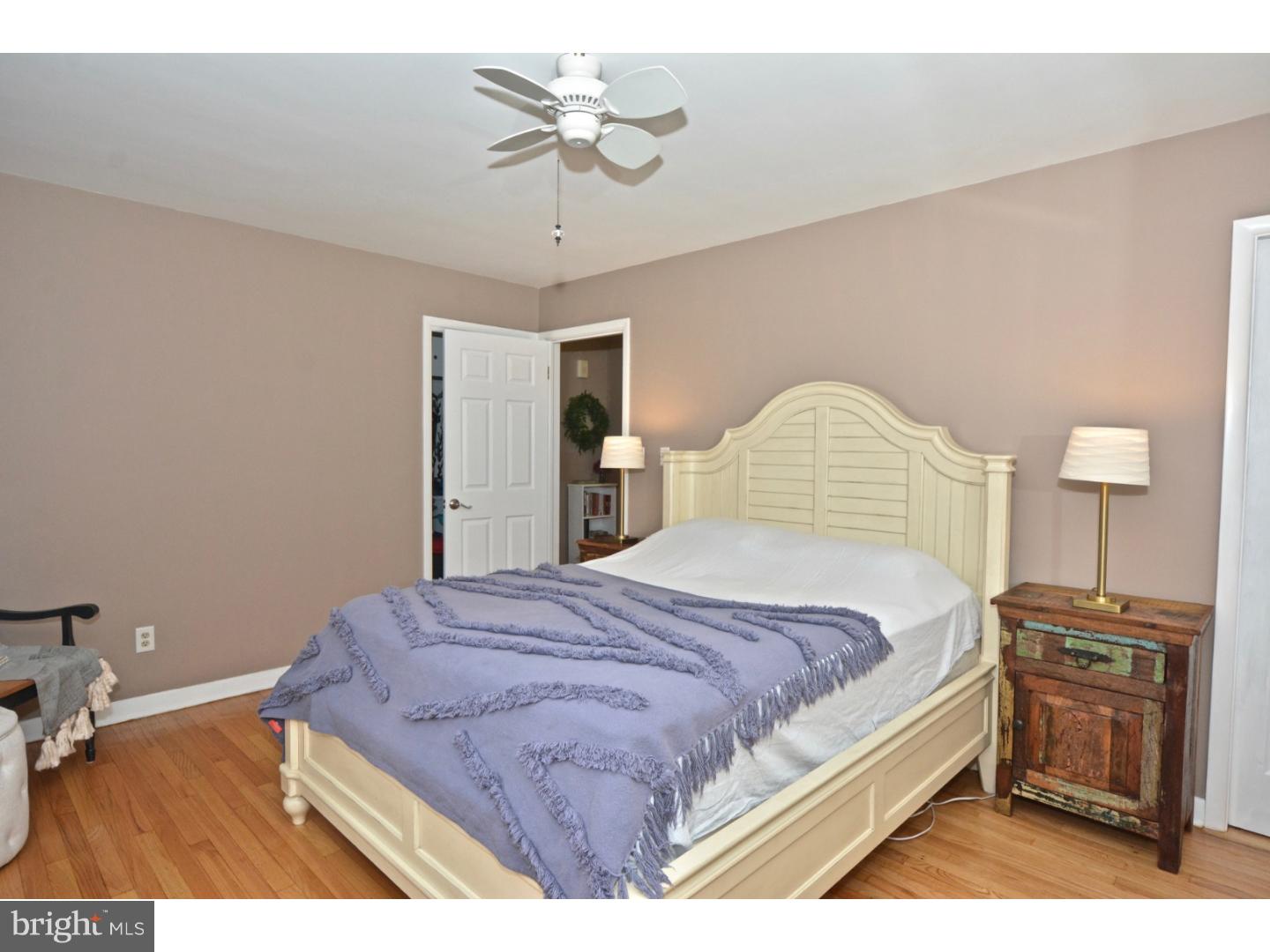 176 West Upper Ferry Road Ewing, NJ 08628 - Photo 15 of 25 Bedroom