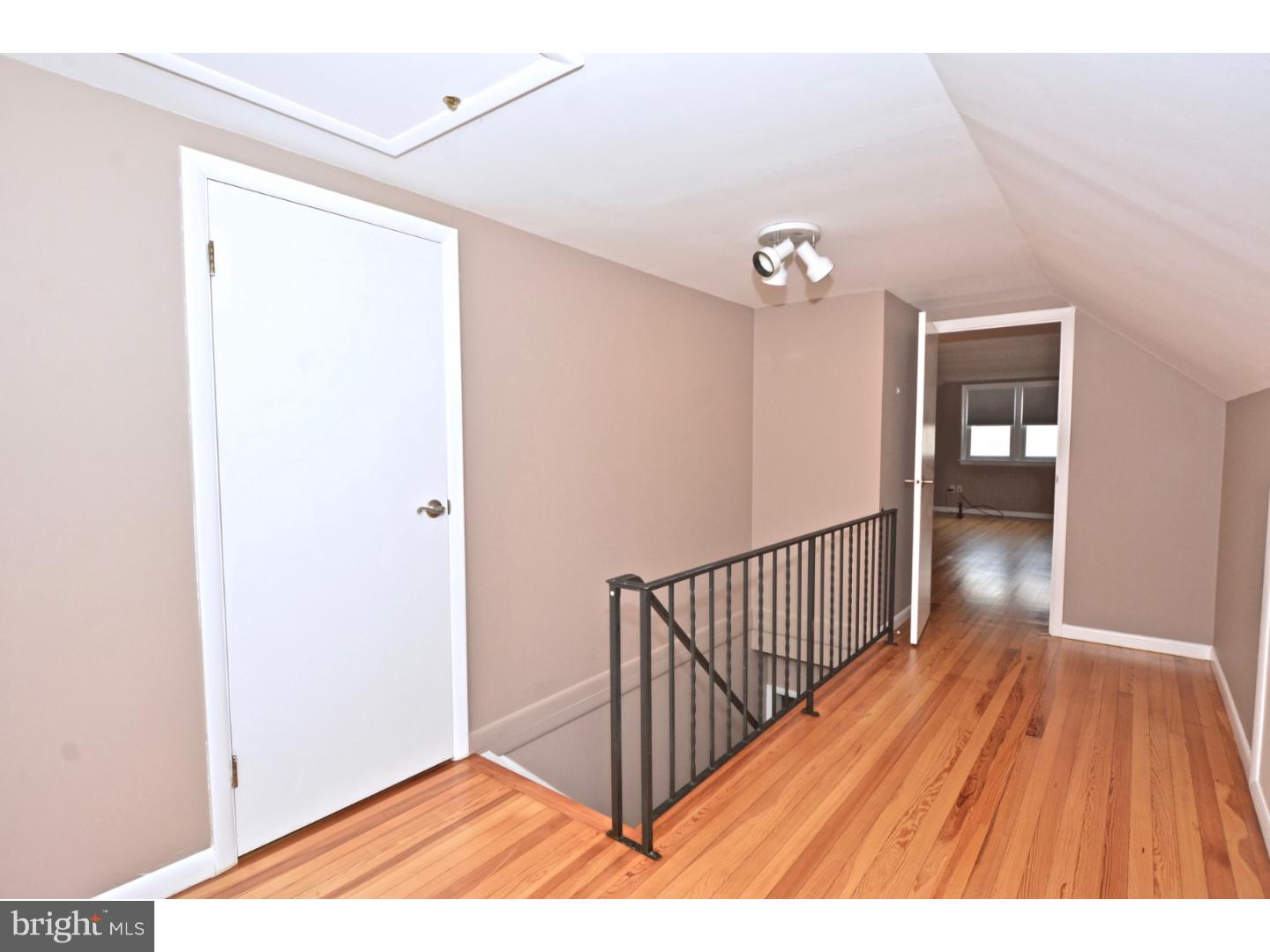176 West Upper Ferry Road Ewing, NJ 08628 - Photo 20 of 25 Loft