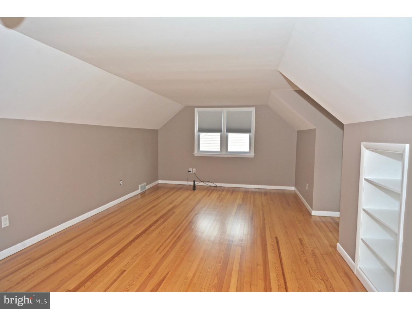176 West Upper Ferry Road Ewing, NJ 08628 - Photo 21 of 25 Bedroom