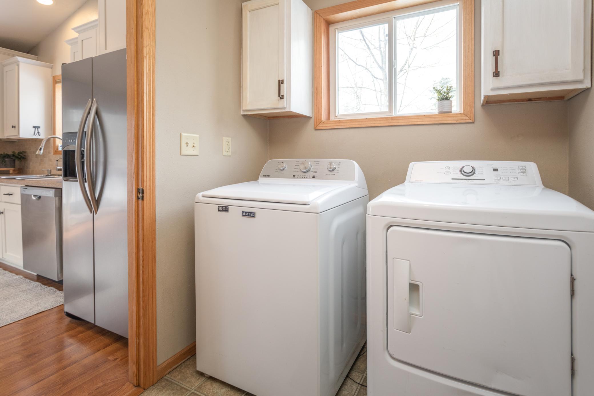 386 Birchwood Road Northwest Alexandria, MN 56308 - Photo 11 of 30