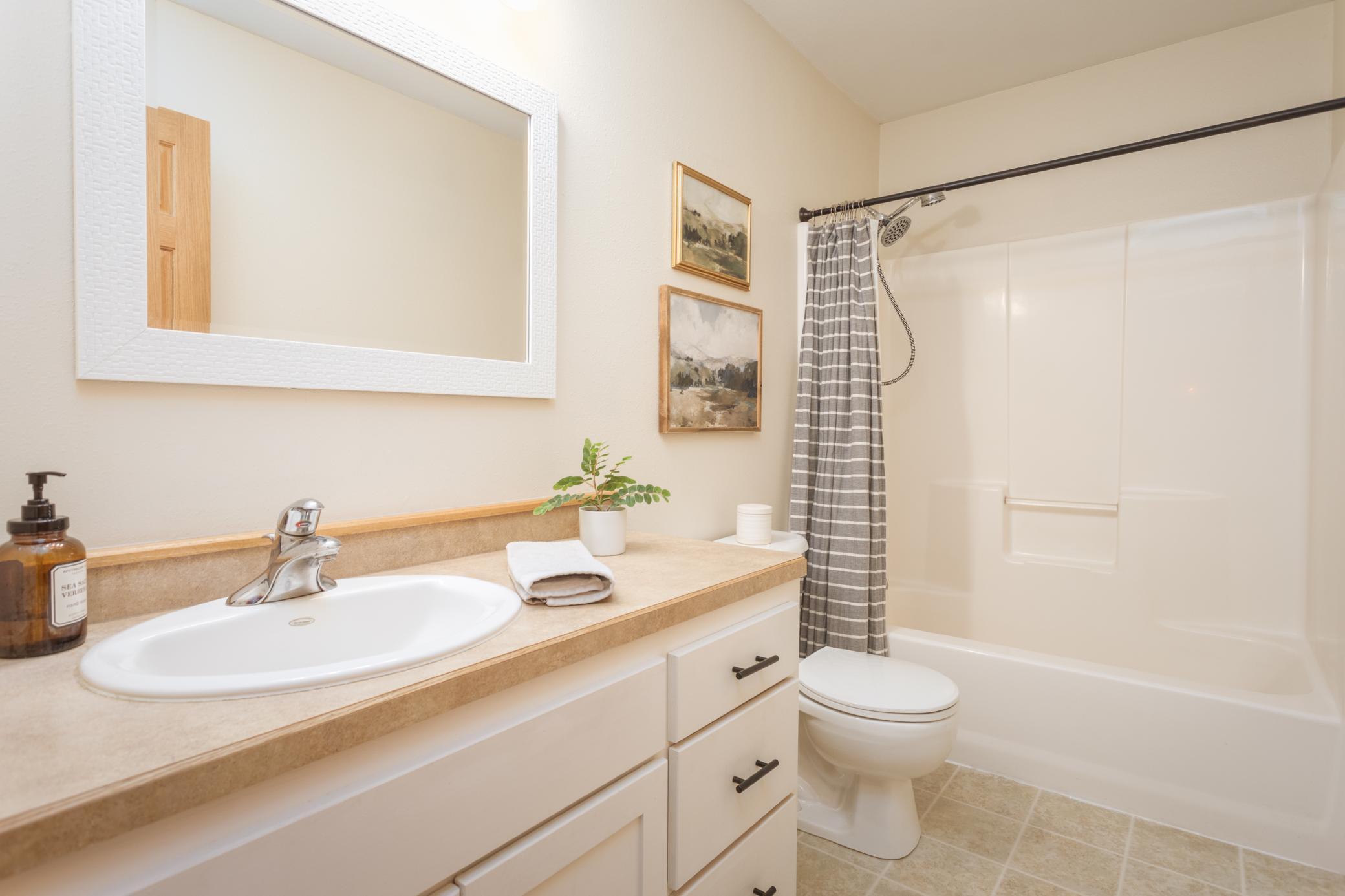 386 Birchwood Road Northwest Alexandria, MN 56308 - Photo 12 of 30