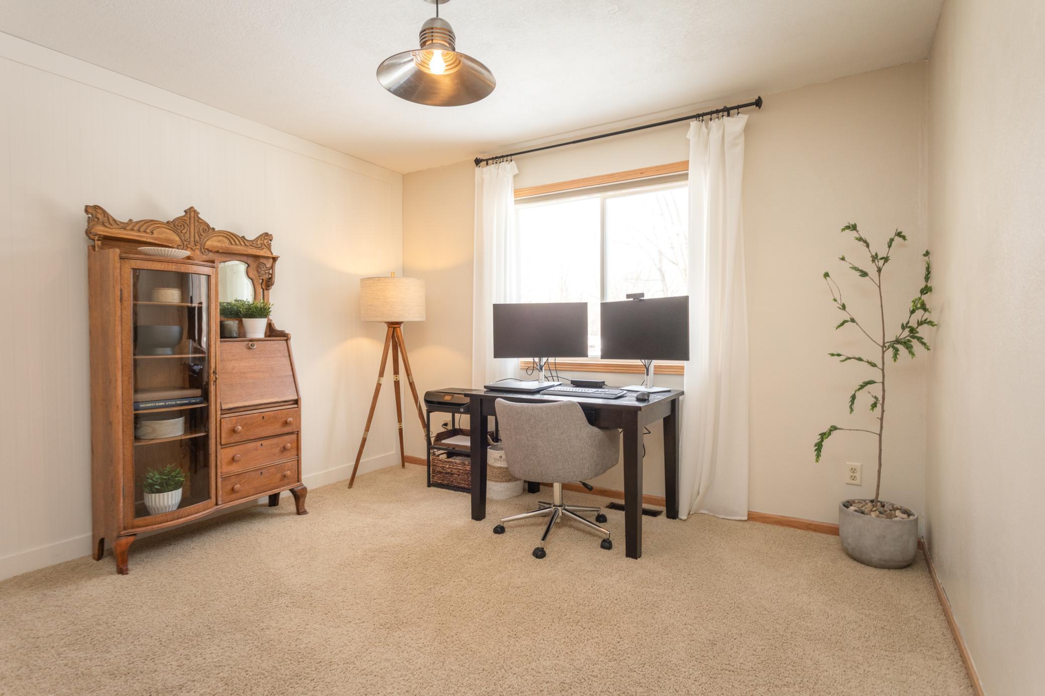 386 Birchwood Road Northwest Alexandria, MN 56308 - Photo 13 of 30