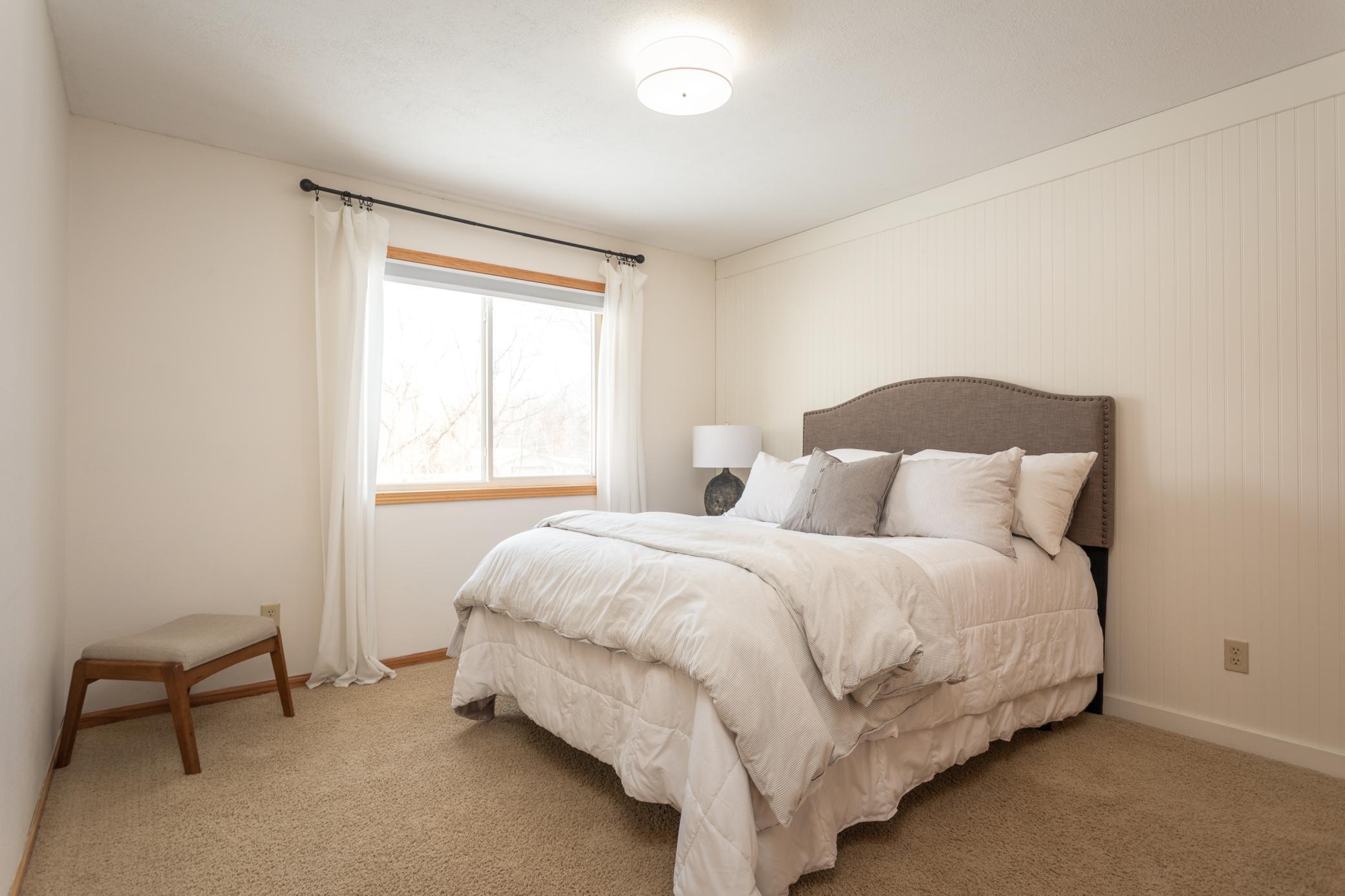 386 Birchwood Road Northwest Alexandria, MN 56308 - Photo 14 of 30