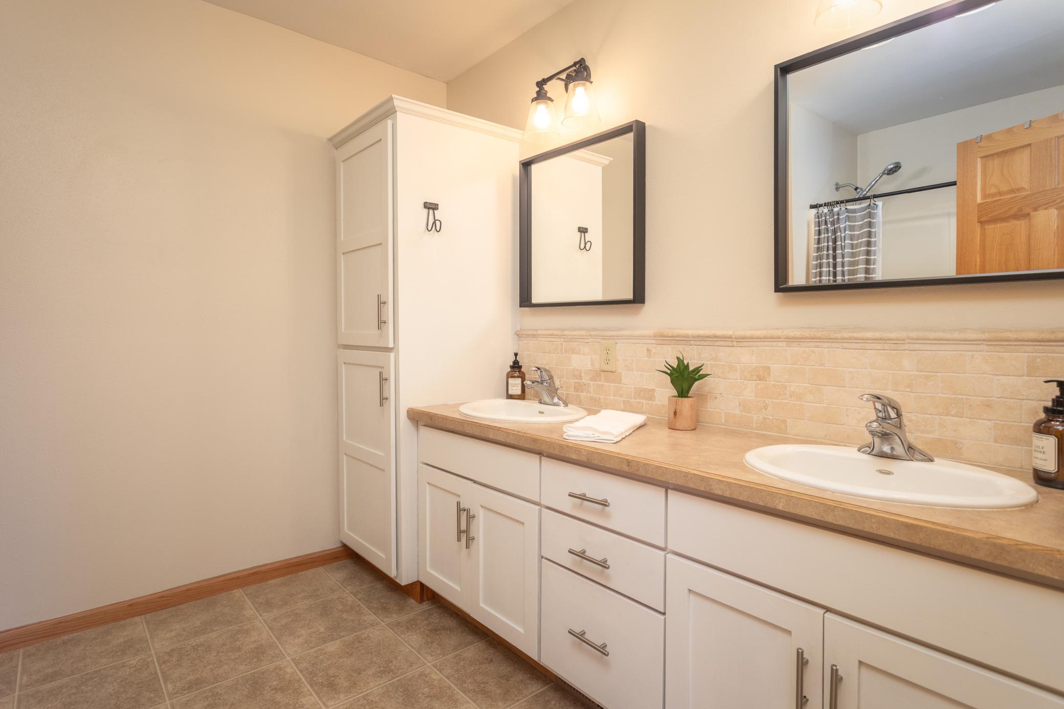 386 Birchwood Road Northwest Alexandria, MN 56308 - Photo 16 of 30