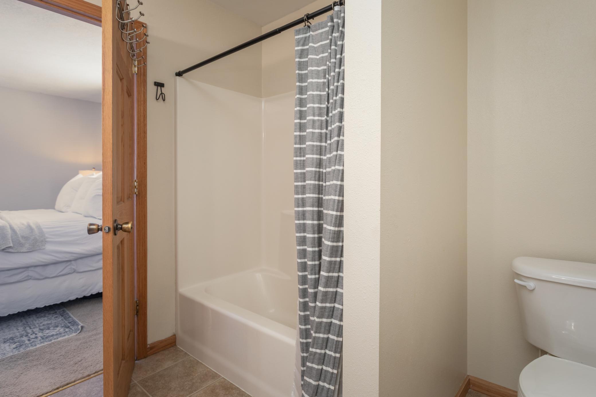 386 Birchwood Road Northwest Alexandria, MN 56308 - Photo 17 of 30