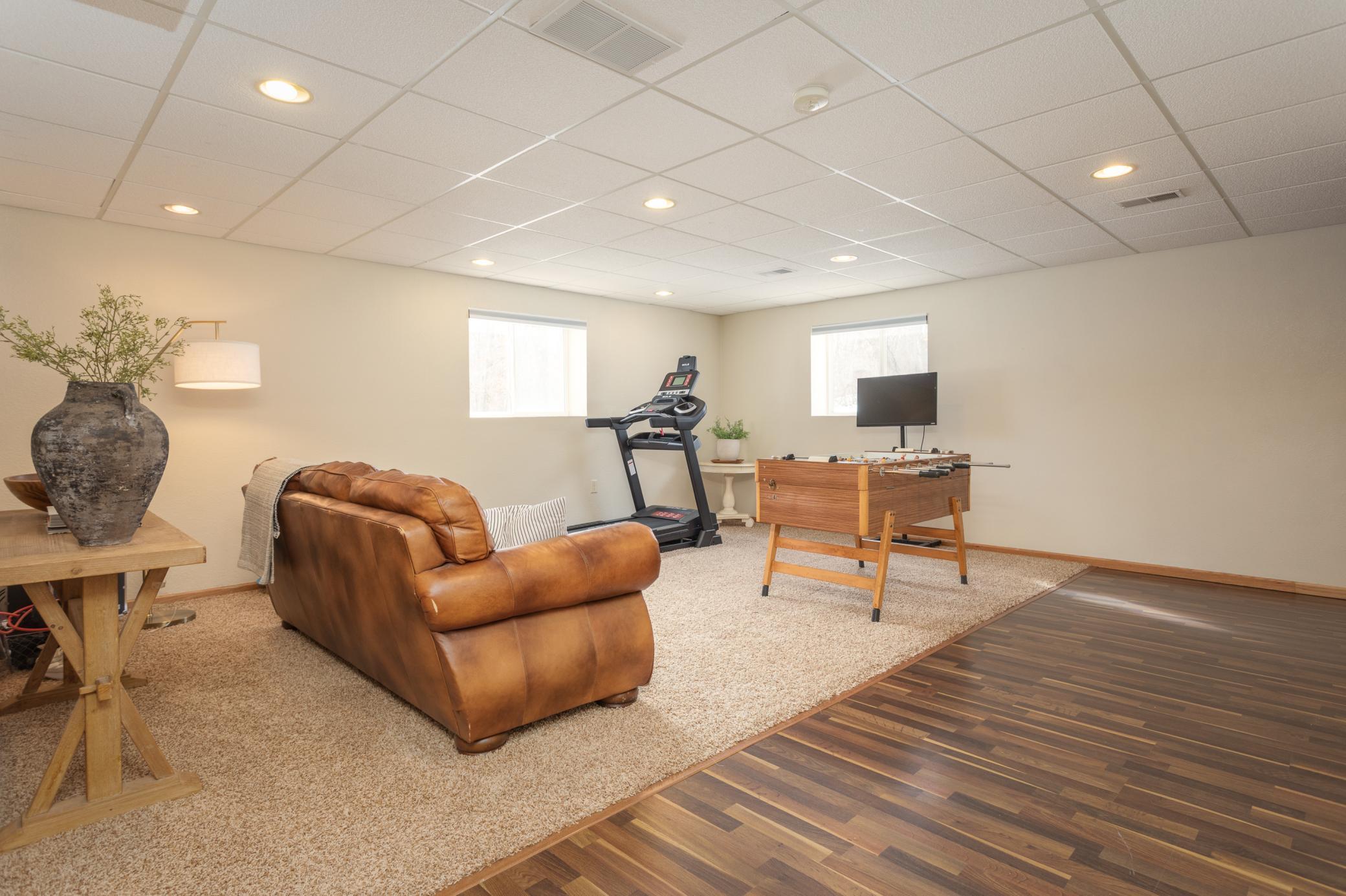 386 Birchwood Road Northwest Alexandria, MN 56308 - Photo 21 of 30