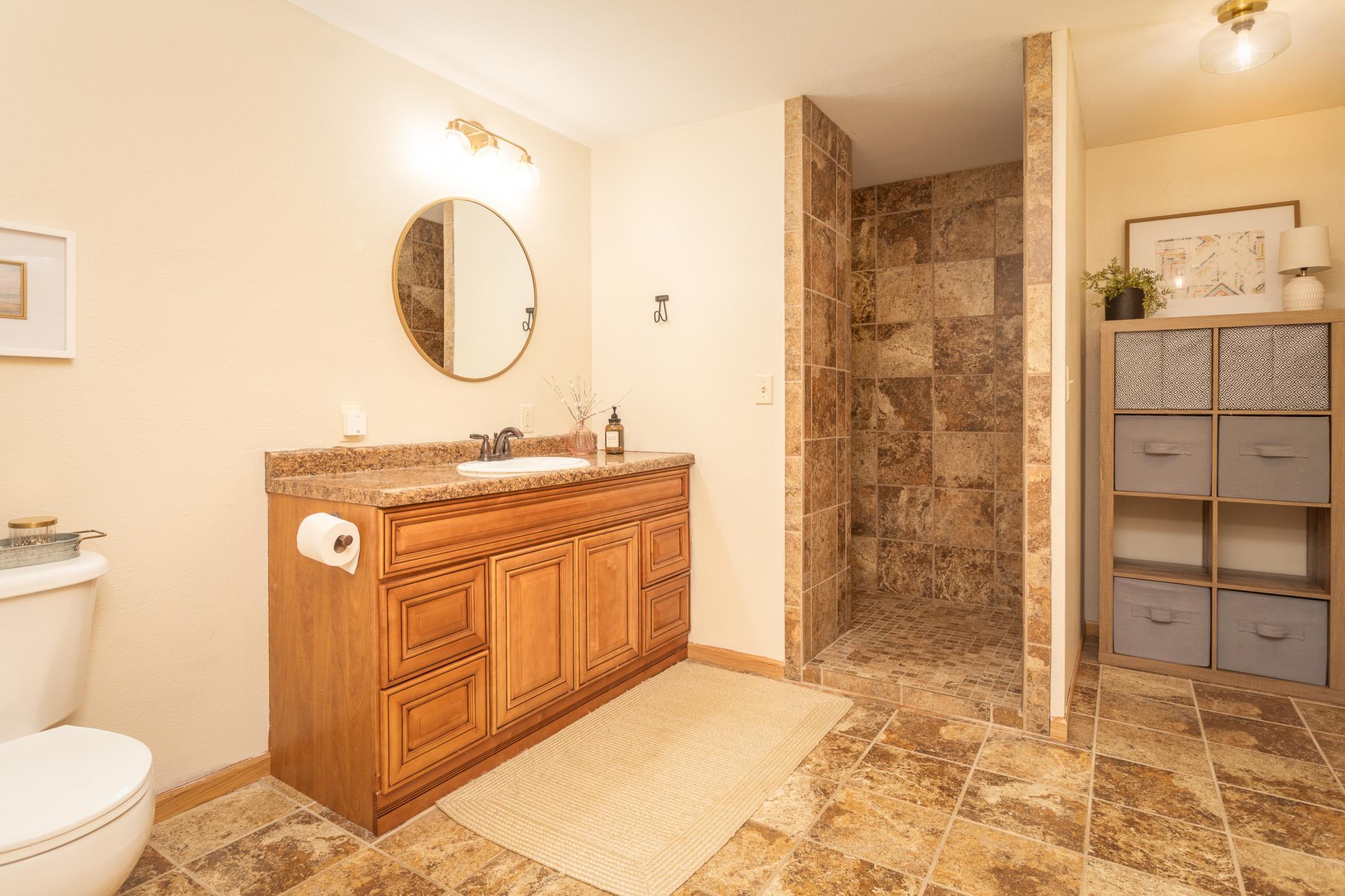 386 Birchwood Road Northwest Alexandria, MN 56308 - Photo 22 of 30