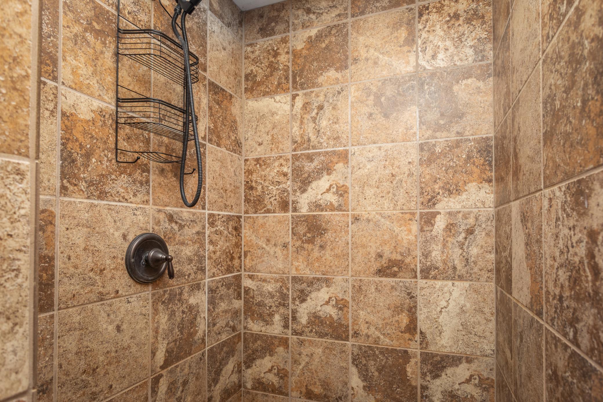 386 Birchwood Road Northwest Alexandria, MN 56308 - Photo 23 of 30