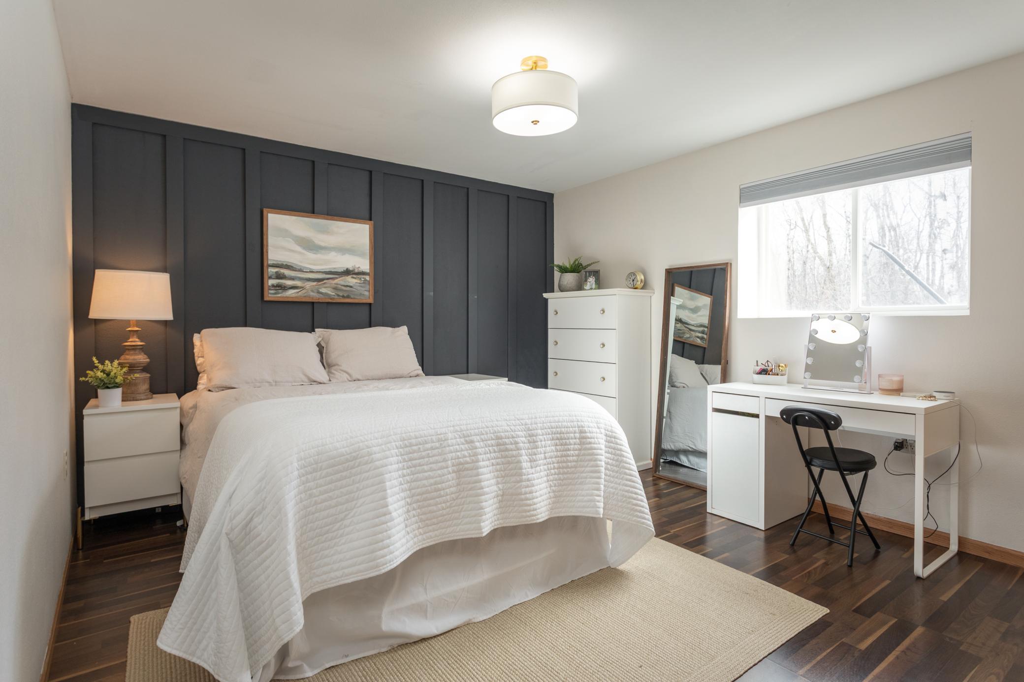 386 Birchwood Road Northwest Alexandria, MN 56308 - Photo 24 of 30