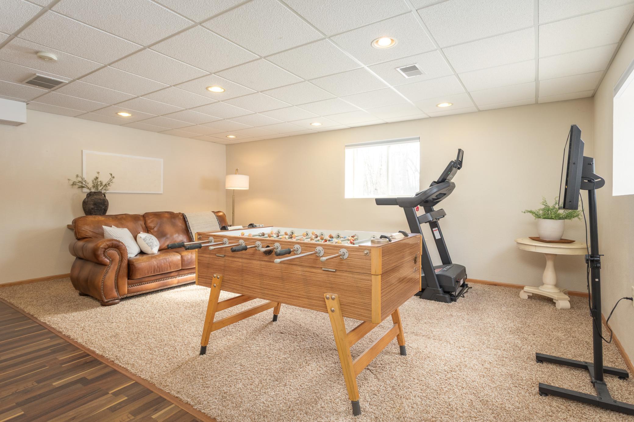 386 Birchwood Road Northwest Alexandria, MN 56308 - Photo 25 of 30