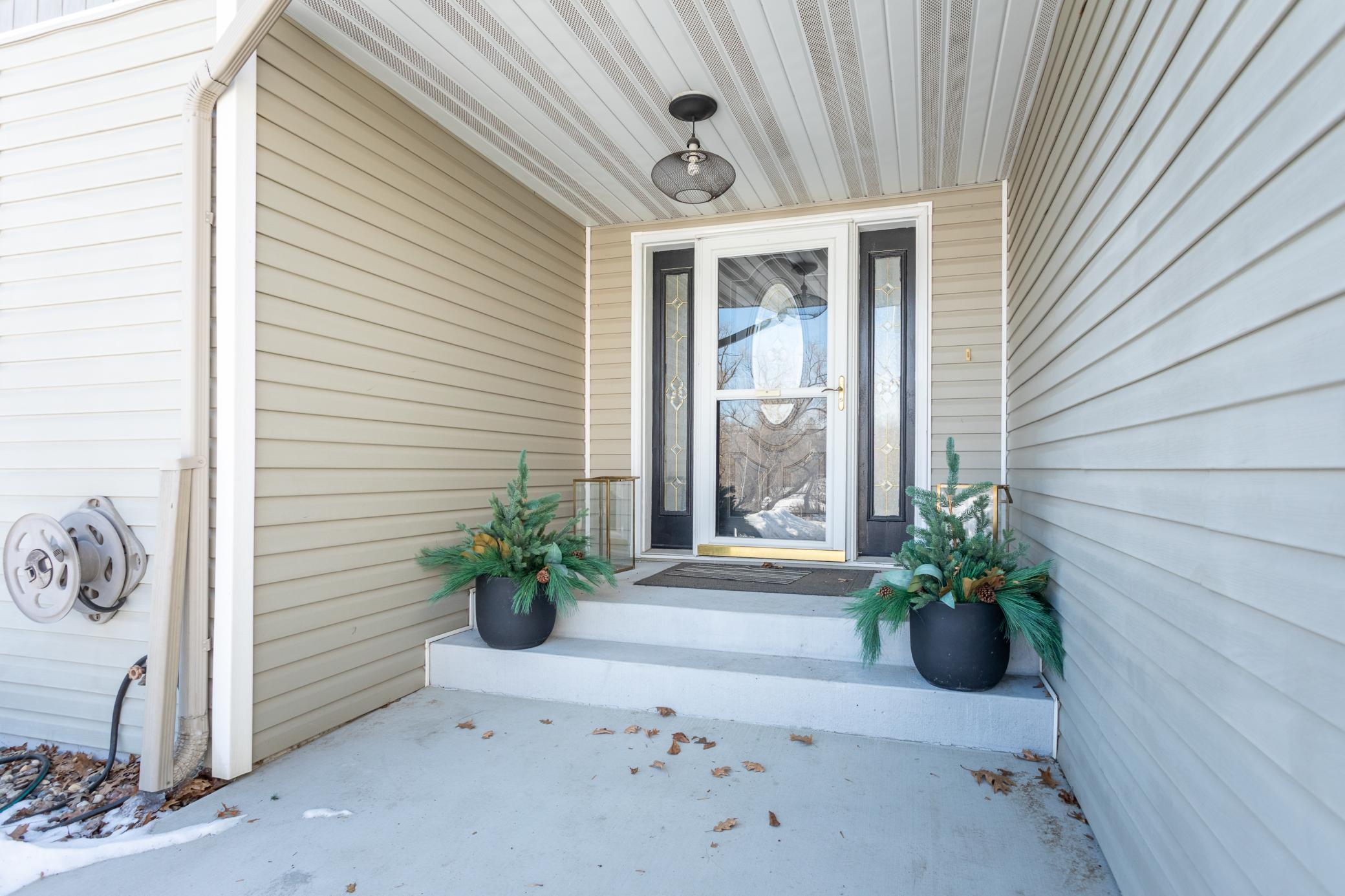 386 Birchwood Road Northwest Alexandria, MN 56308 - Photo 4 of 30