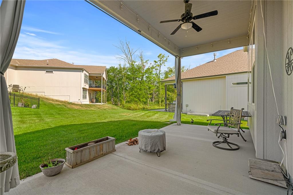 4530 Northwest 49th Court Riverside, MO 64150 - Photo 37 of 49 Gallery Image 37