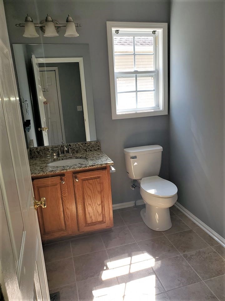 304 Red Bud Court Springfield, TN 37172 - Photo 11 of 13 Gallery Image 11
